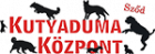 Kutyaduma Online