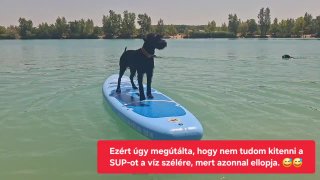 A kényszer biztos, hogy rossz?